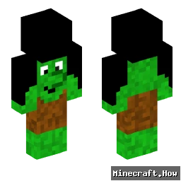 Joulupukki010
