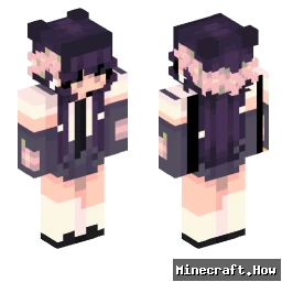 forkith