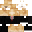 CoolGuy1725 Minecraft skin preview