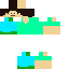 Amin23Noob Minecraft skin preview