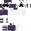 lxqaW classic skin texture