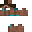 FlavoredSteak76 Minecraft skin preview