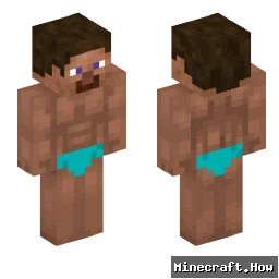 FlavoredSteak76