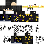 Stupidmater Minecraft skin preview