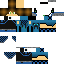 wiss180 Minecraft skin preview