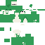 1lysm Minecraft skin preview