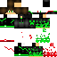 DrewGolf Minecraft skin preview