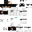 Manue1BobL Minecraft skin preview