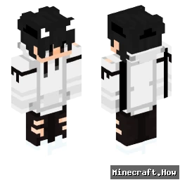 Manue1BobL