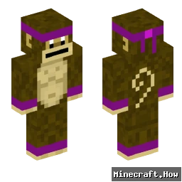 ProffGamer1310