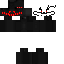 xShotBlazeKiller Minecraft skin preview