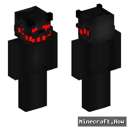 xShotBlazeKiller