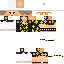 restinpis2788 Minecraft skin preview