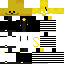 DeathStreaks_ Minecraft skin preview