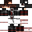 samurai168215 Minecraft skin preview