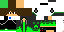 TacNathaniel Minecraft skin preview