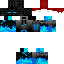 Danneo999 Minecraft skin preview