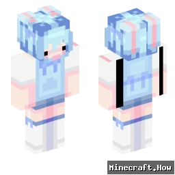 FemboyBunni