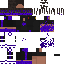 JelqPot Minecraft skin preview