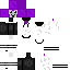 Pick_my_name Minecraft skin preview