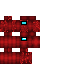 eching102 Minecraft skin preview