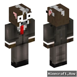 CowmanderRE