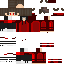 Poliver_ Minecraft skin preview