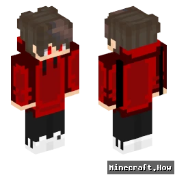 Poliver_