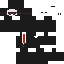 Gh02tfeather6 Minecraft skin preview