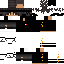 RollingPins Minecraft skin preview