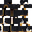 jijix22 Minecraft skin preview
