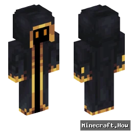 jijix22