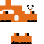Jacklin8092 Minecraft skin preview