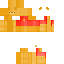 Robinzs7 Minecraft skin preview