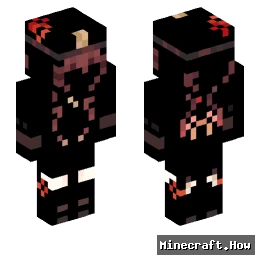 CarbLover_