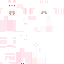Log388 Minecraft skin preview