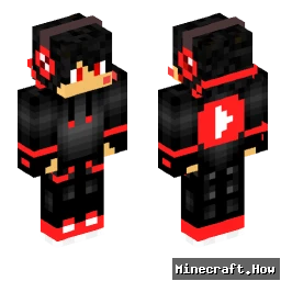 R0CKETGAMING