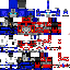 UnicornMan_ Minecraft skin preview