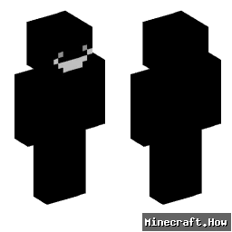 GivDiscNitroUwU