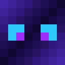 Golerking classic skin texture