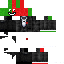 Srilho_ Minecraft skin preview