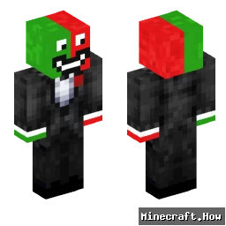 Srilho_