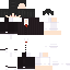 blackoutknight1 Minecraft skin preview