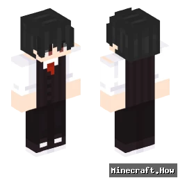blackoutknight1
