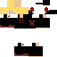 Than___ Minecraft skin preview