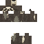 Blopp_ Minecraft skin preview