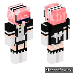 _Asaki