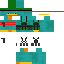 CCbanners Minecraft skin preview