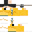 ThemSkilz Minecraft skin preview