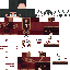_Yoinky Minecraft skin preview